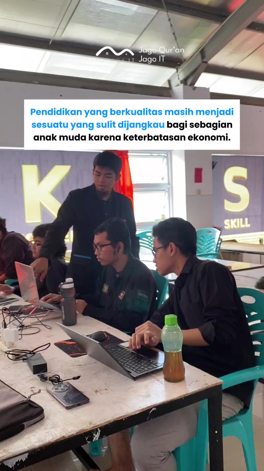 @pondokitofficial