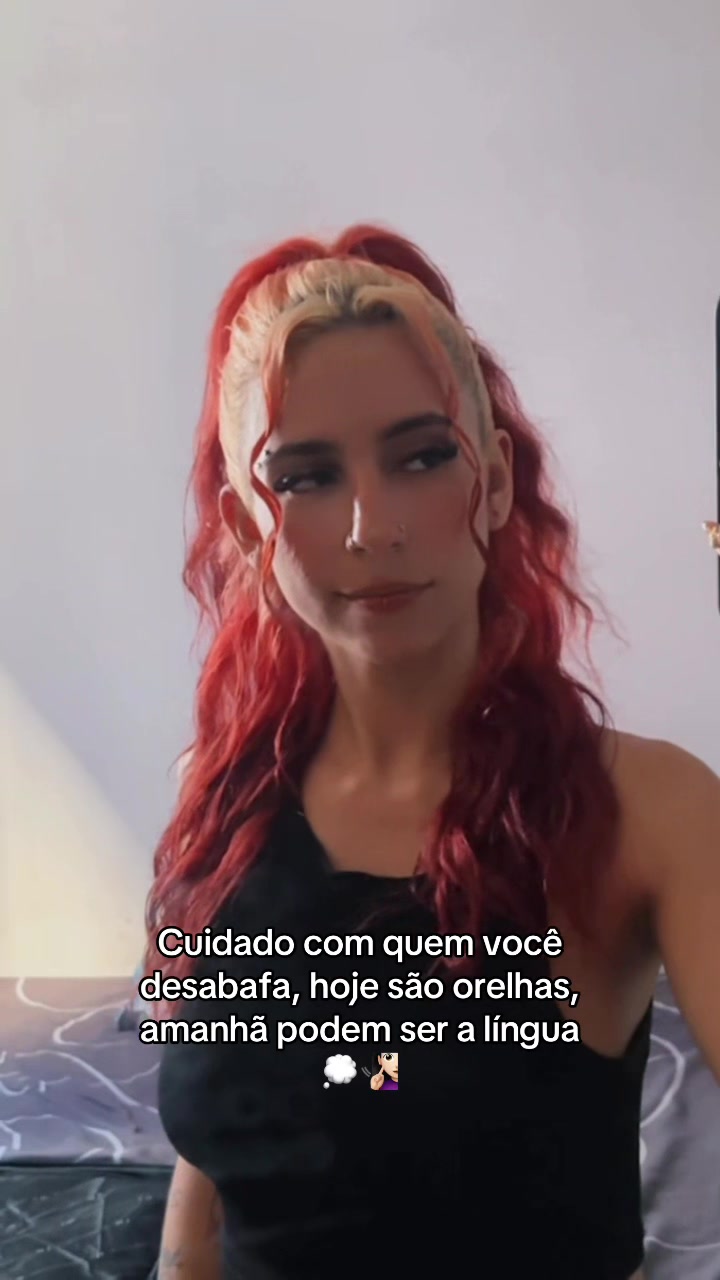@Winny