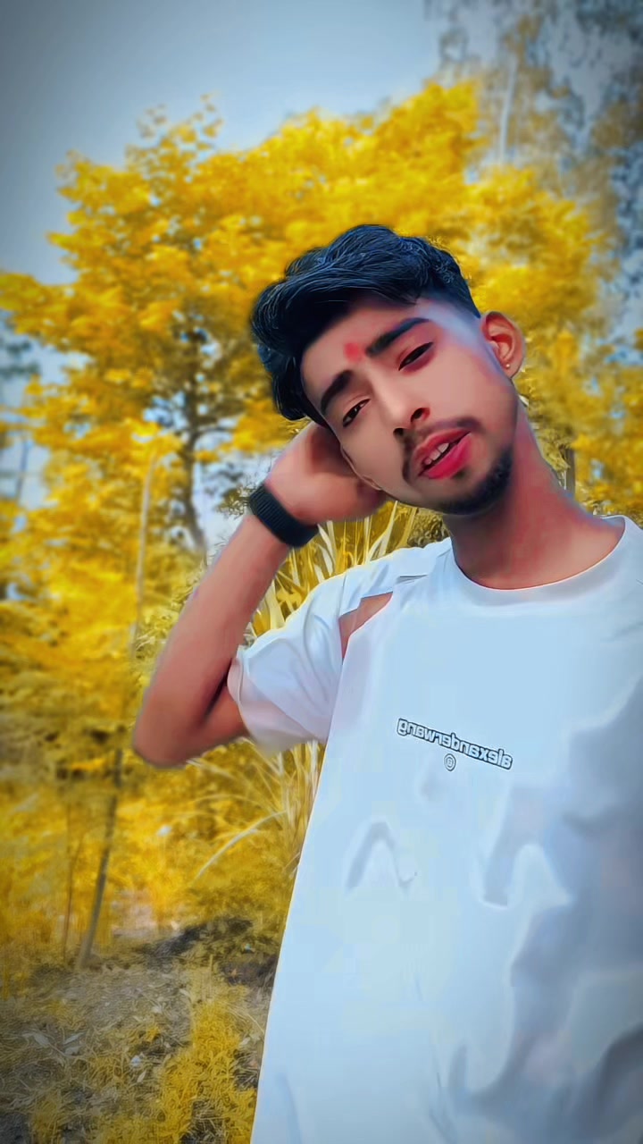 @ R e a c t i o n B o i 🔥 👿