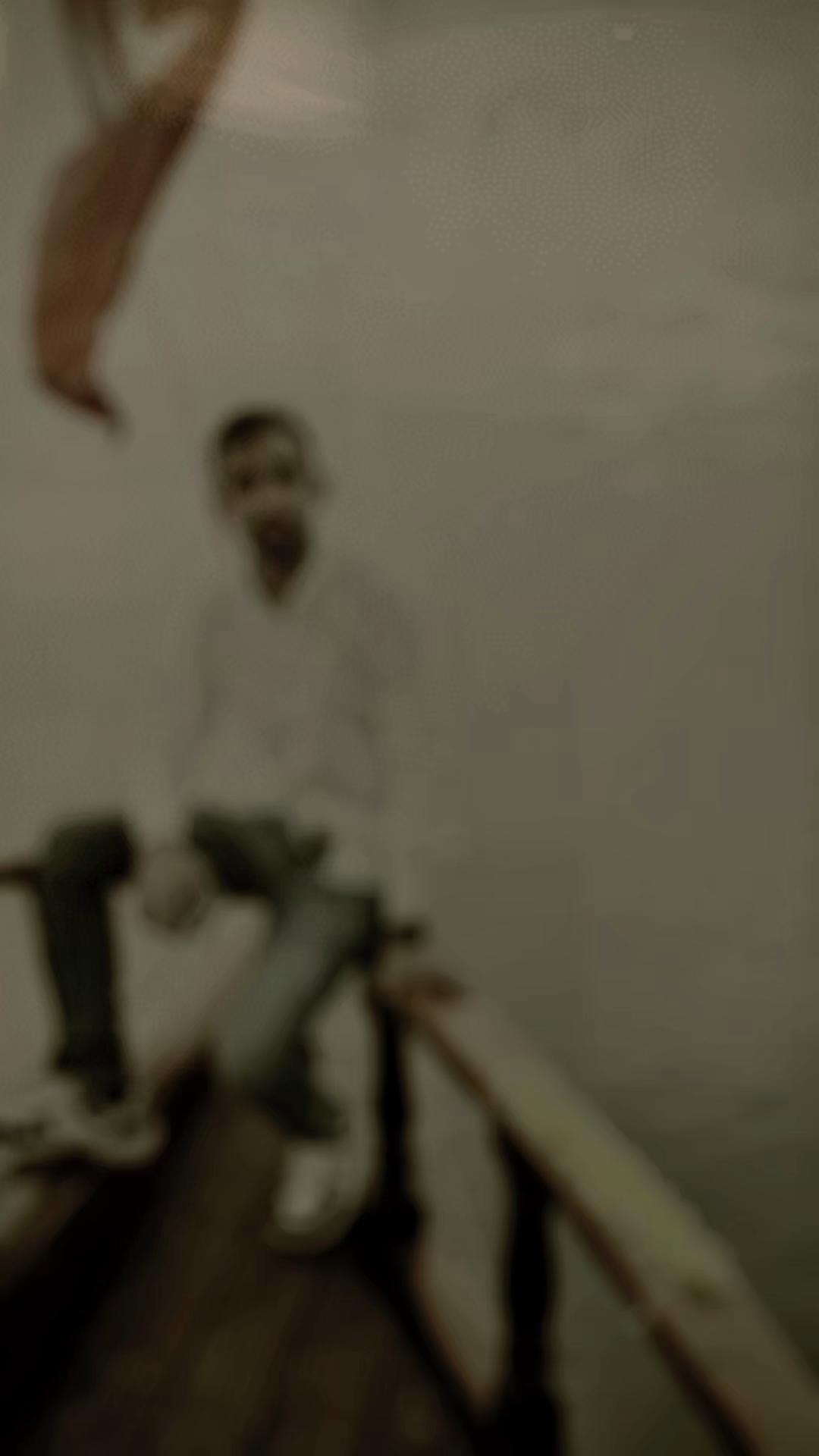 @zahid gujjar