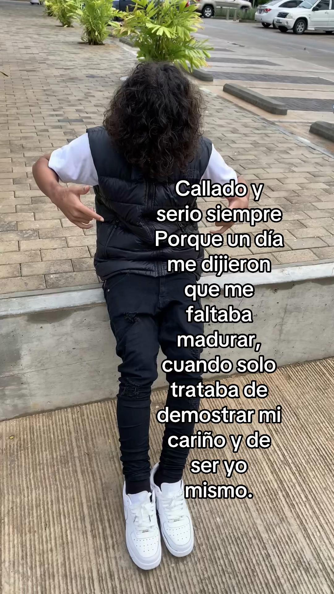 @Sxntixgo
