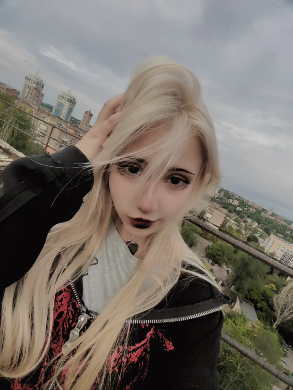 @Кто-то
