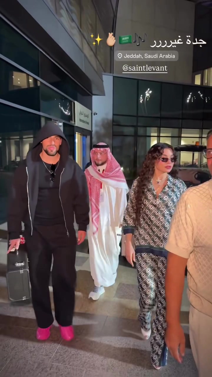 @ahlan Dubai