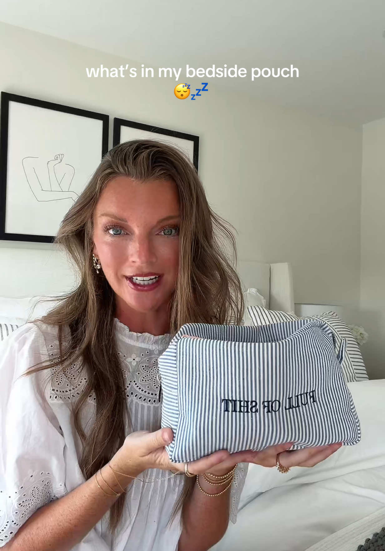 @Julia LeBlanc