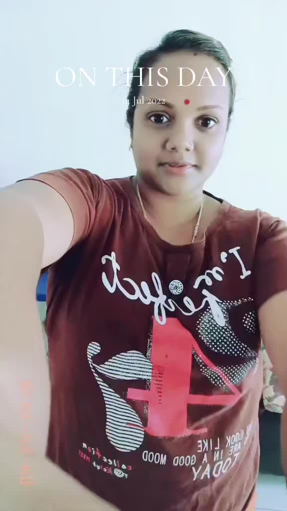 @Celia_Queen88