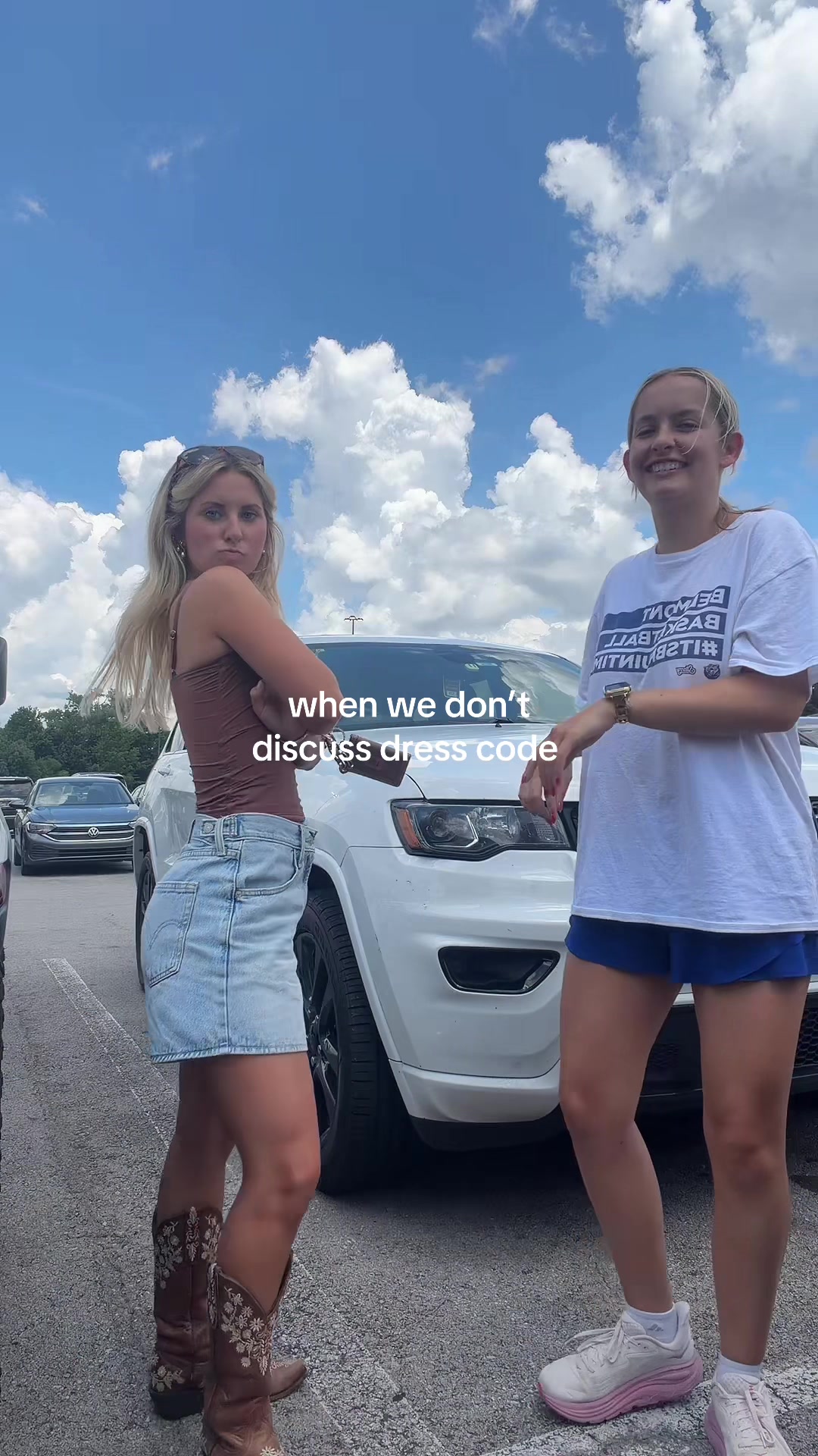 @smalls