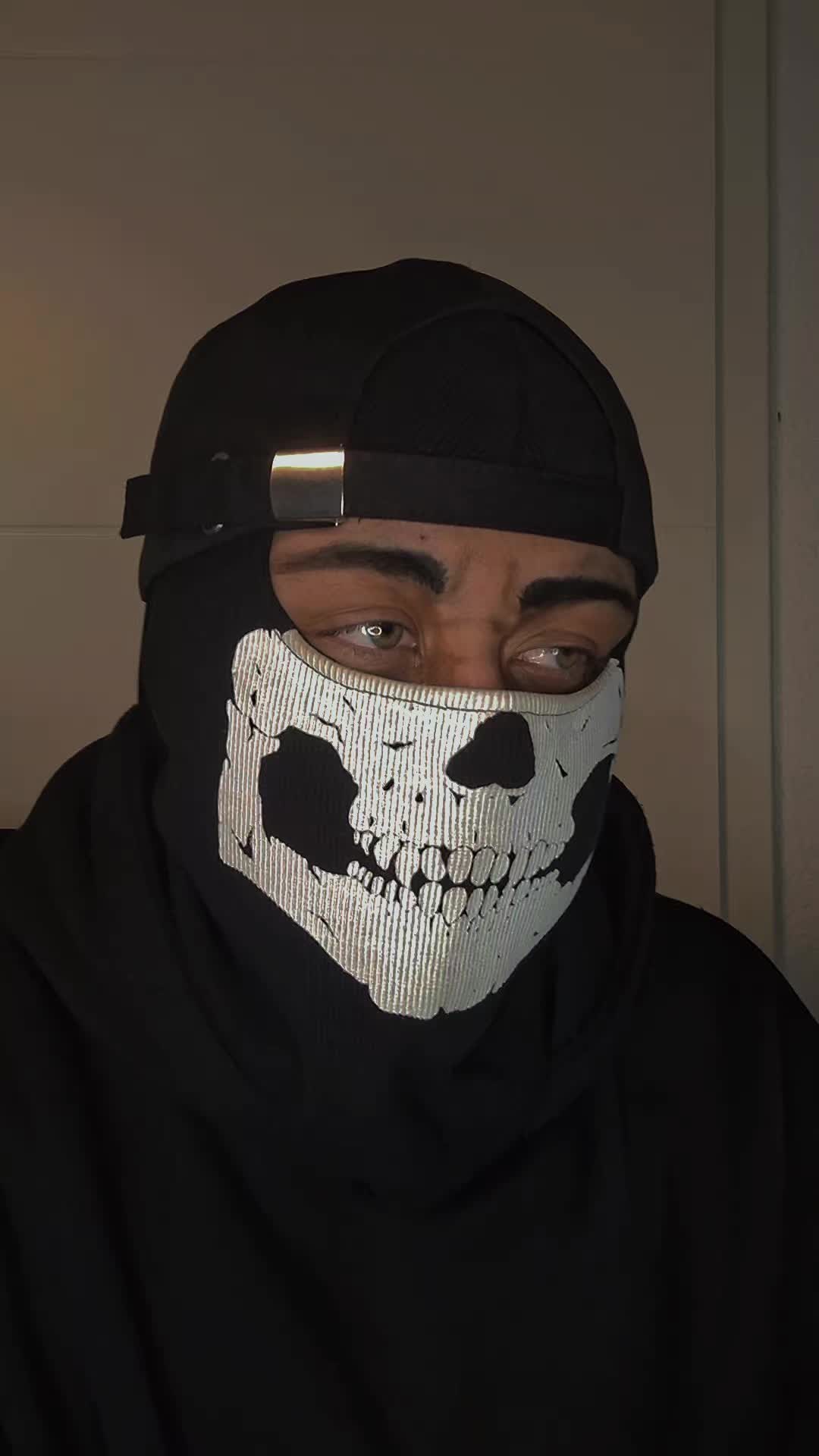 @𝐇𝐚𝐝𝐞𝐬