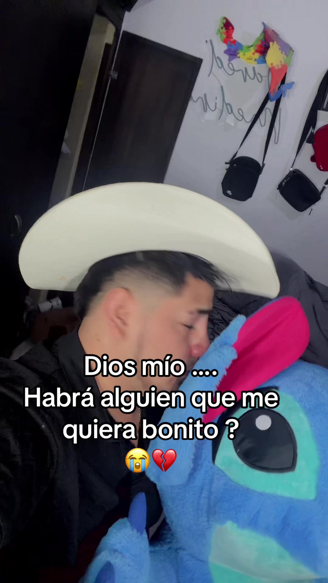 @Jared Medina 🇲🇽🐺🌙