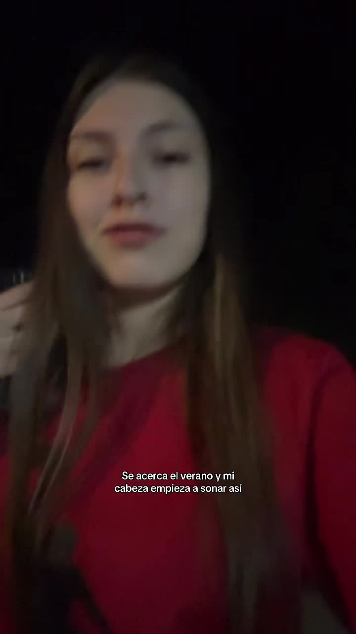 @Roshy