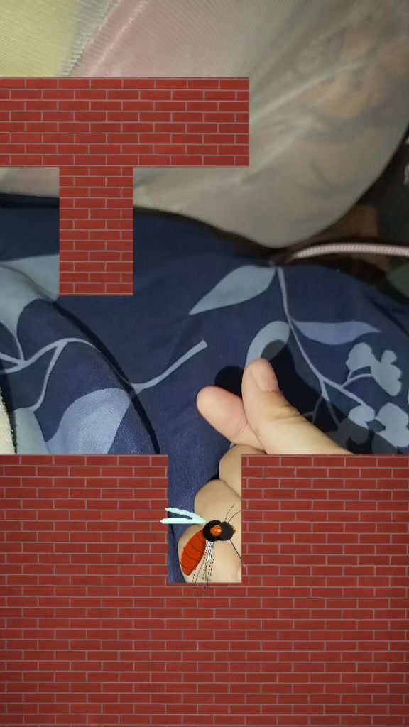 @Paquitoplays5