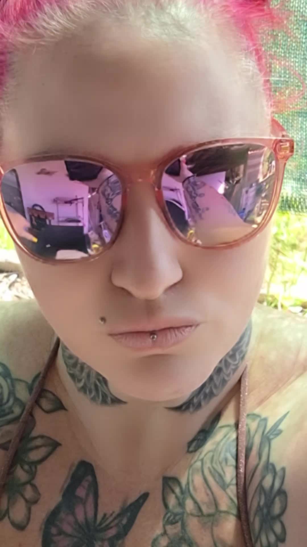 @Teufelchen3101😈🦄🏴&zwj;☠️🥷😈