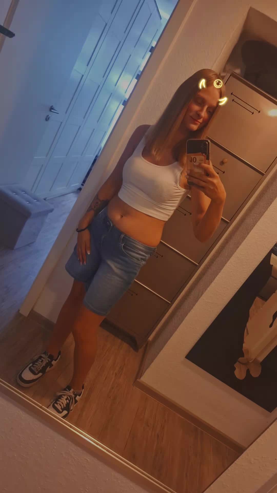 @🔥Milane_22🔥