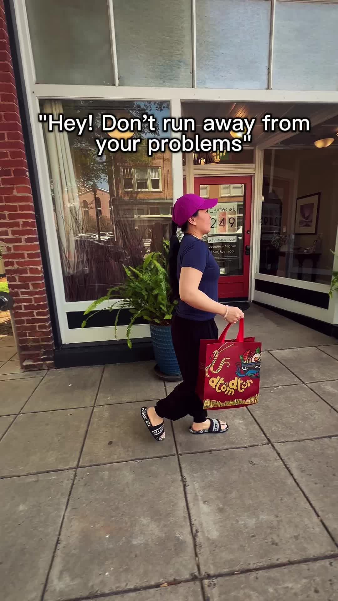 @Alexa💋💜