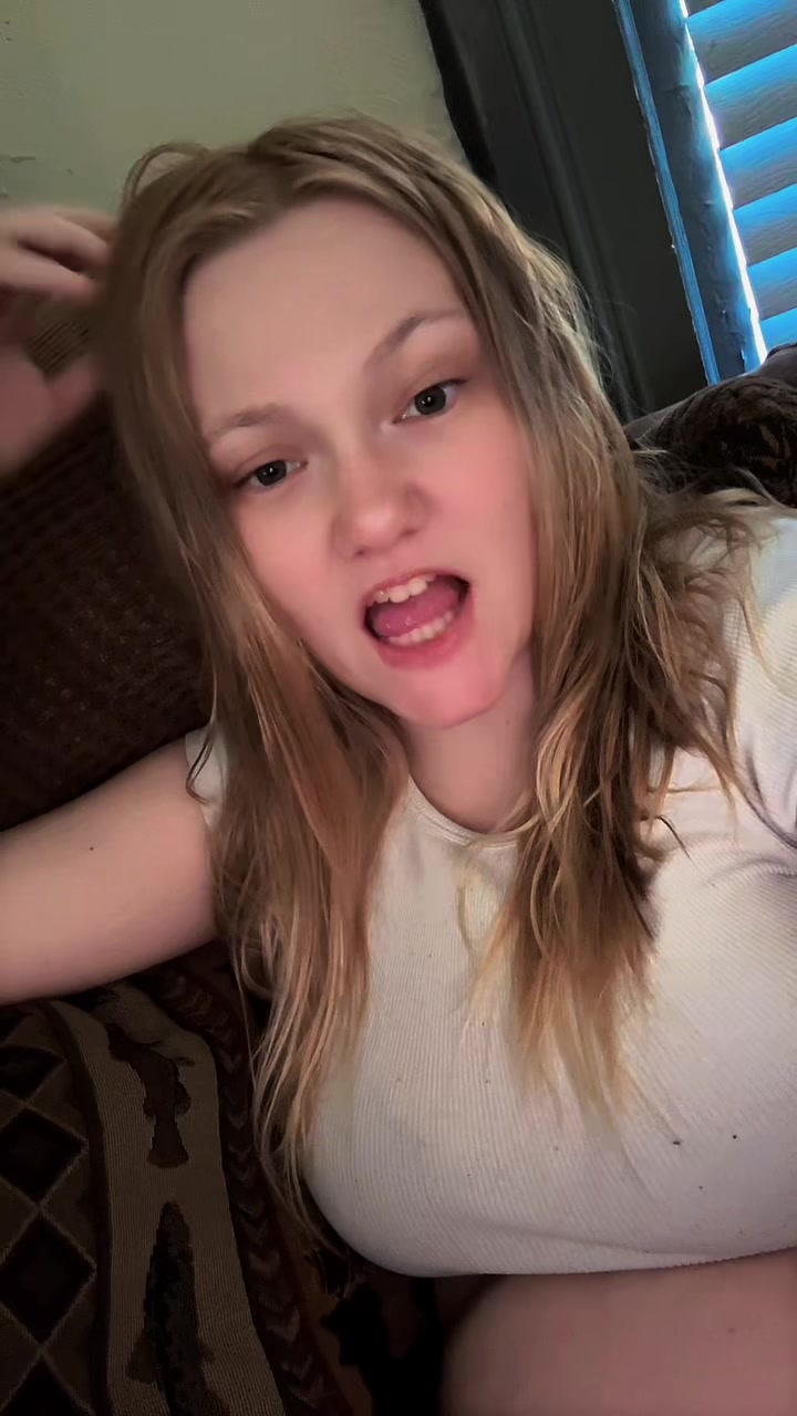 @Irene🤪
