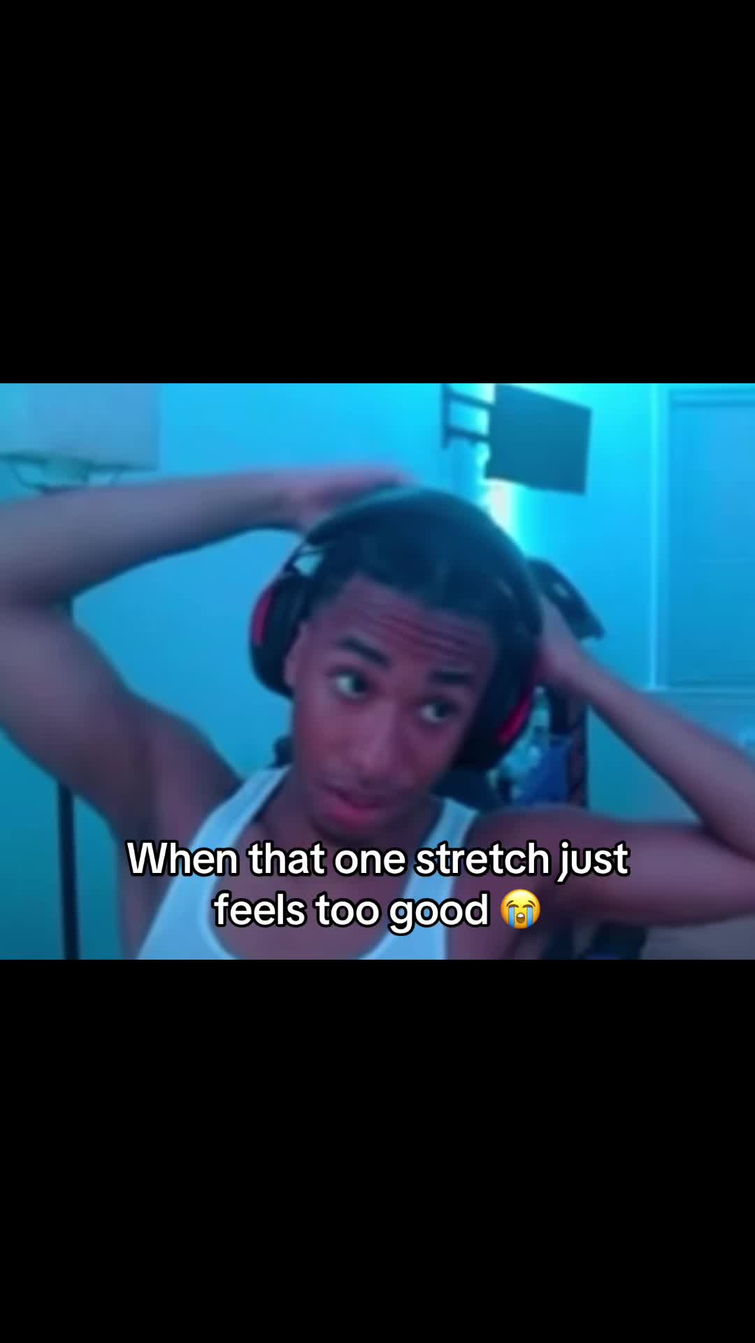 @Jah 🔮