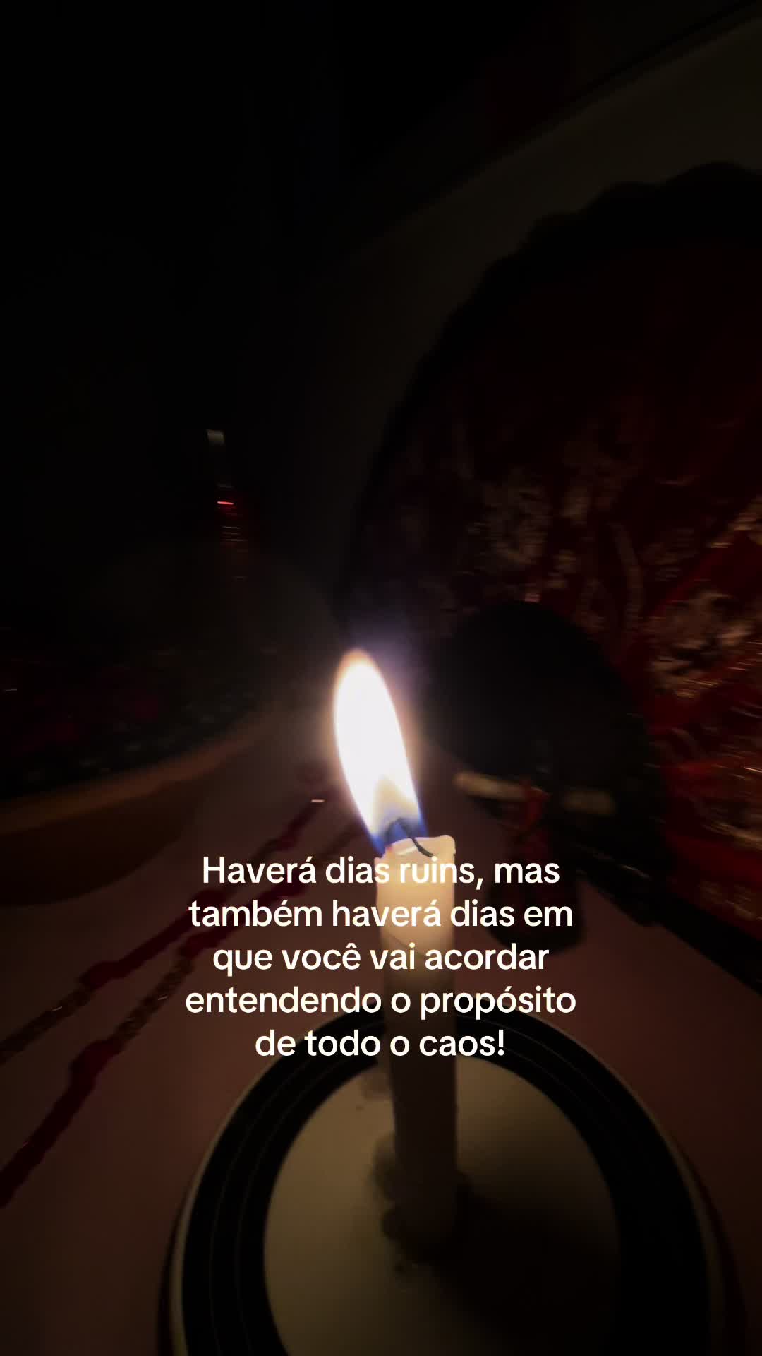 @🧜♀️