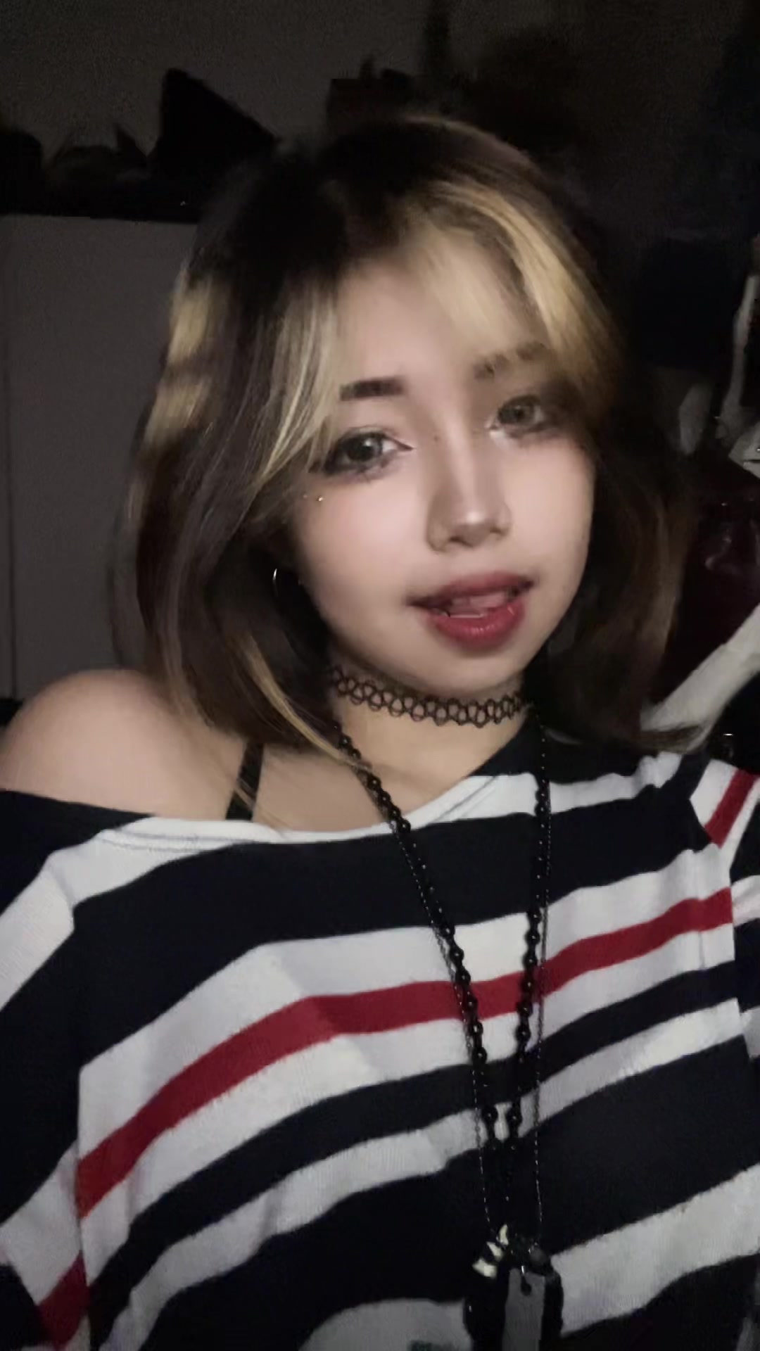 @ΛZΛ