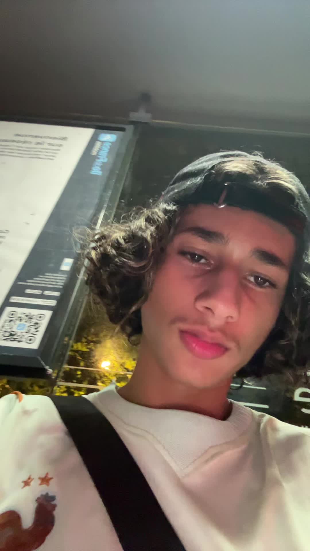 @AHFIRI🧌