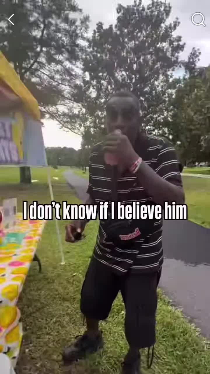 @crissofly82