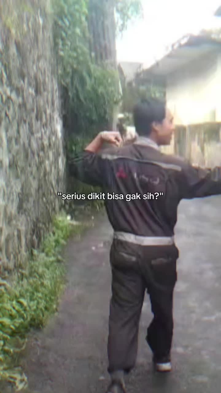 @H.O