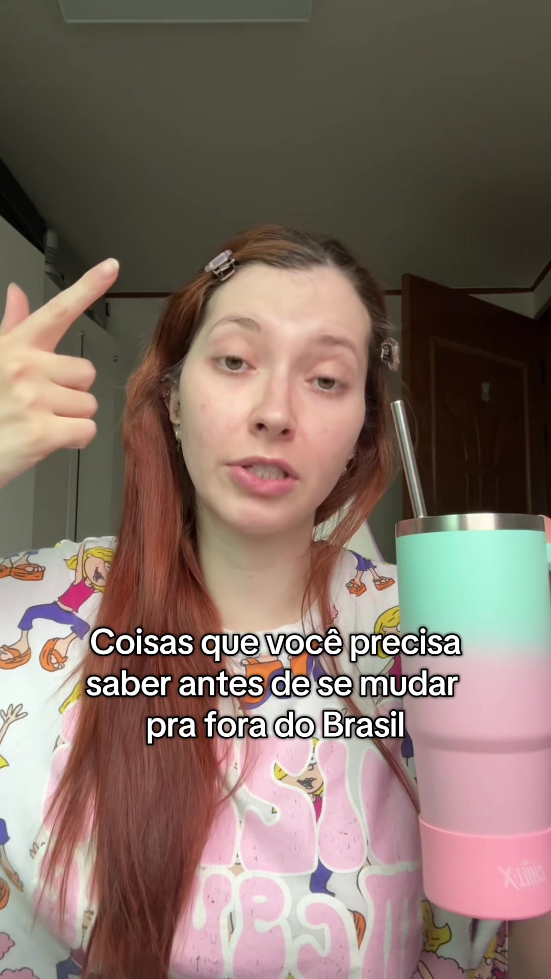 @✨ Lisa 🇧🇷🇰🇷