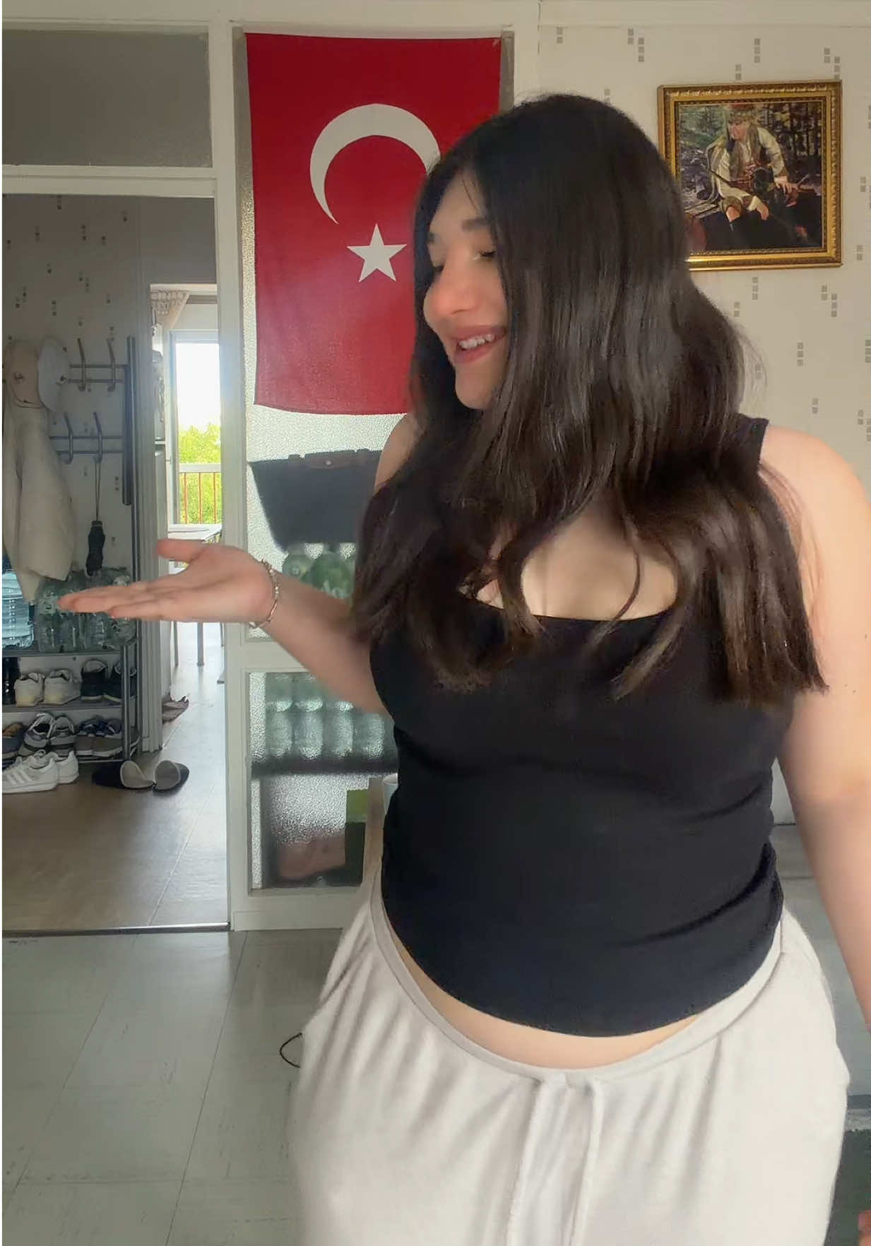 @sıla🌸