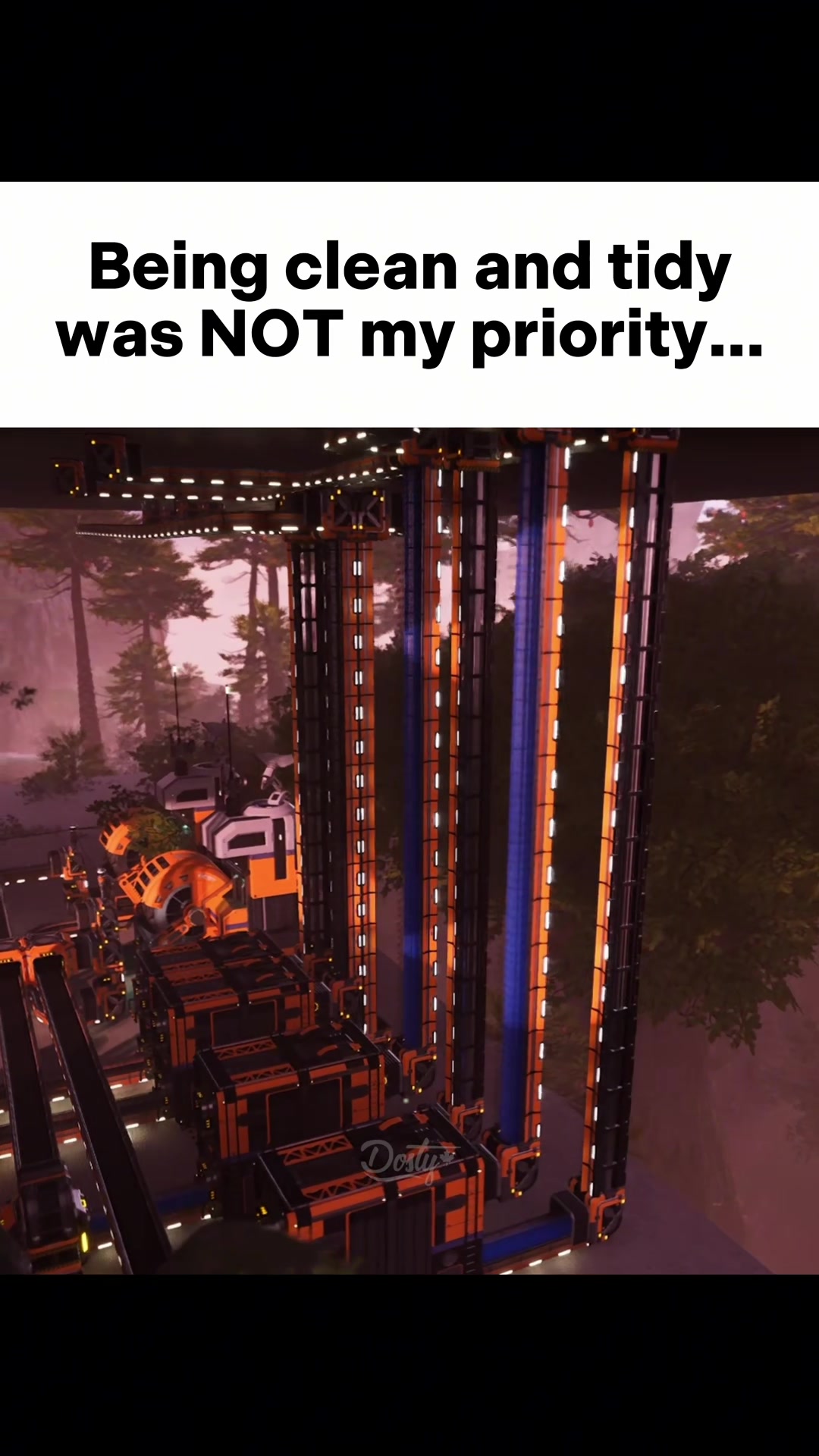 @YoDosty