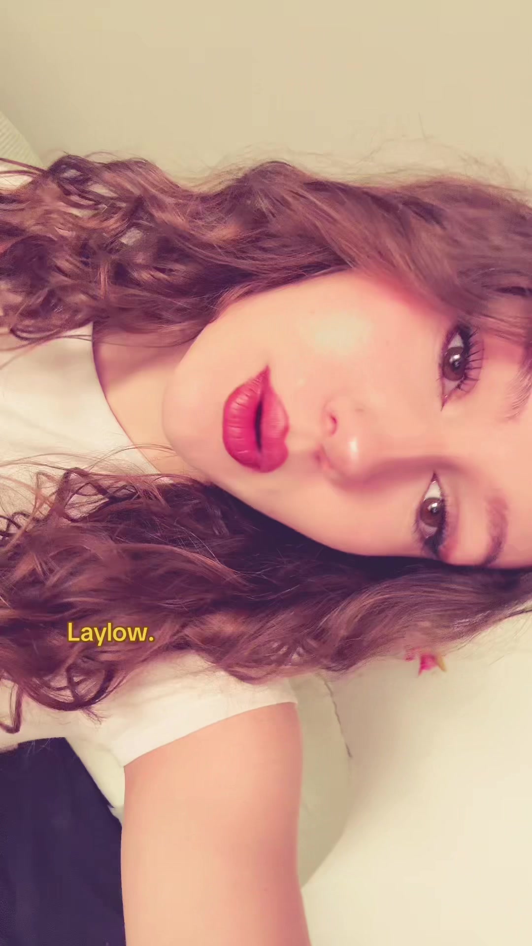 @mel_lrgt