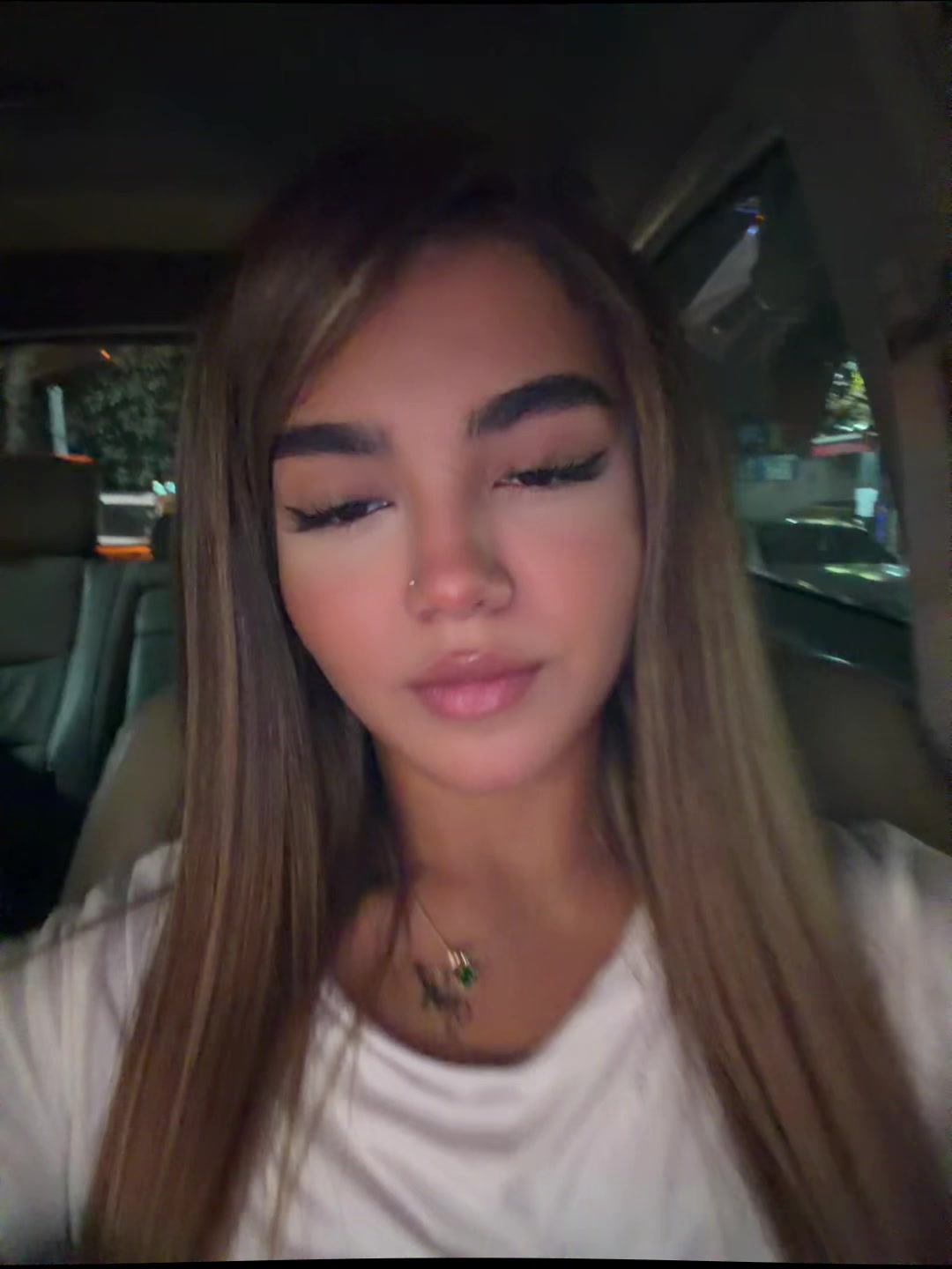@Negin afzali