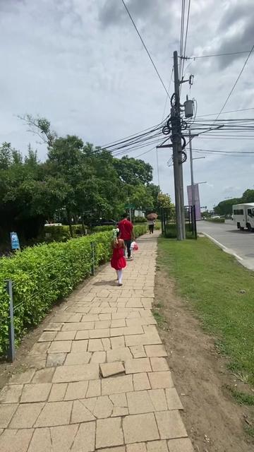 @Mae🍒