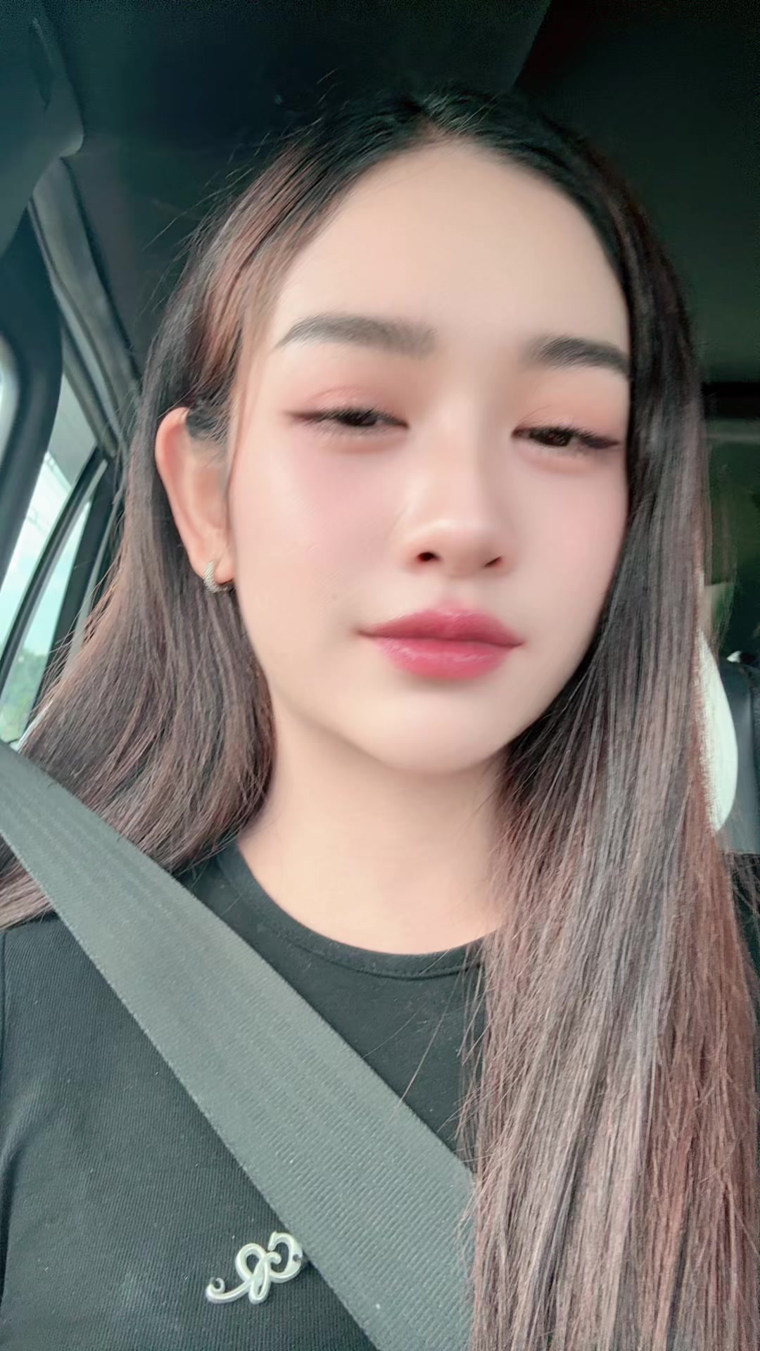 @เบลล์ นิภาดา(5.2M)