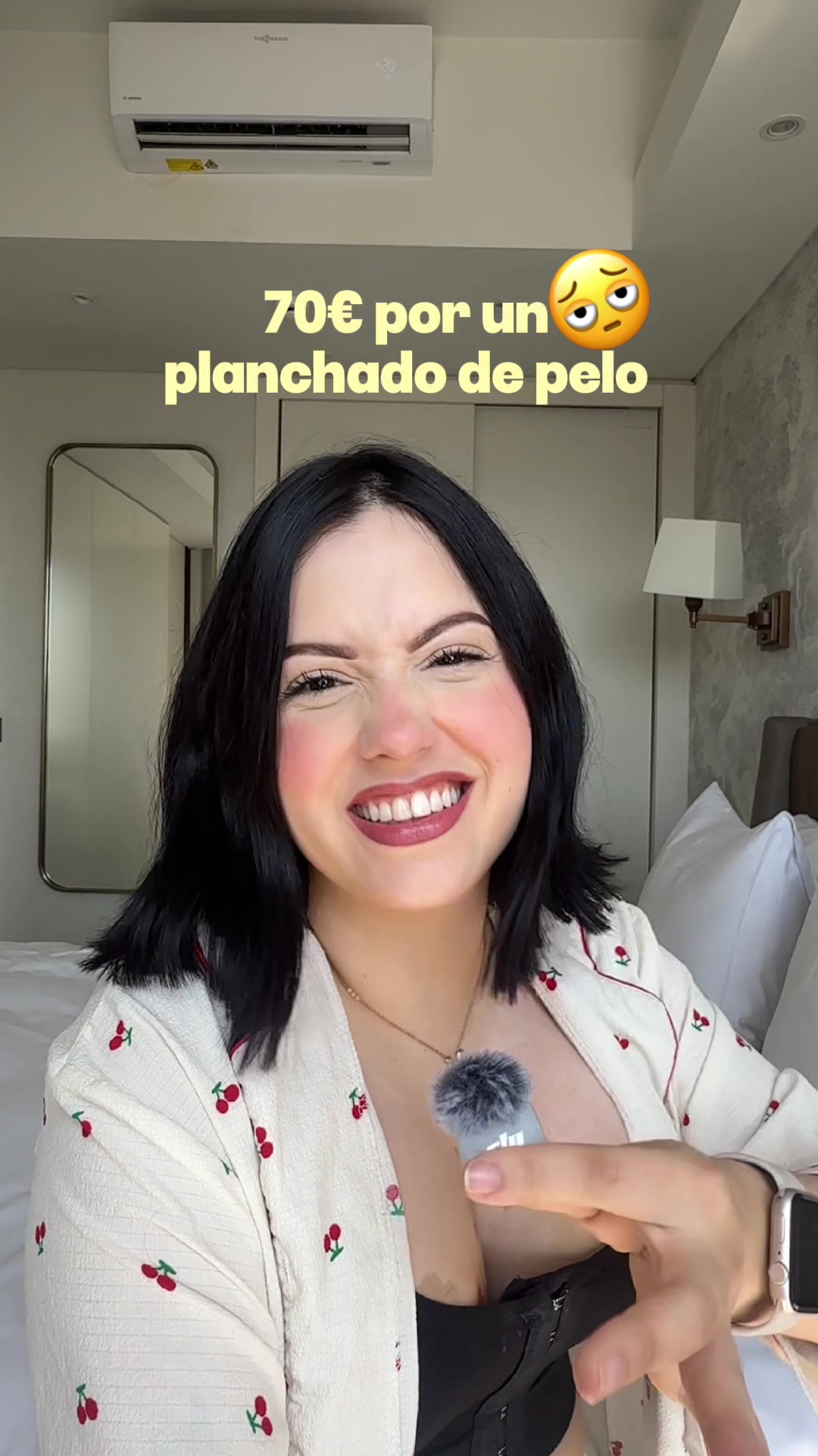 @MARI MODO MAMI 💖