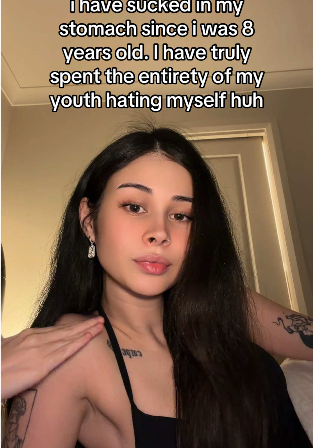 @geri santiago
