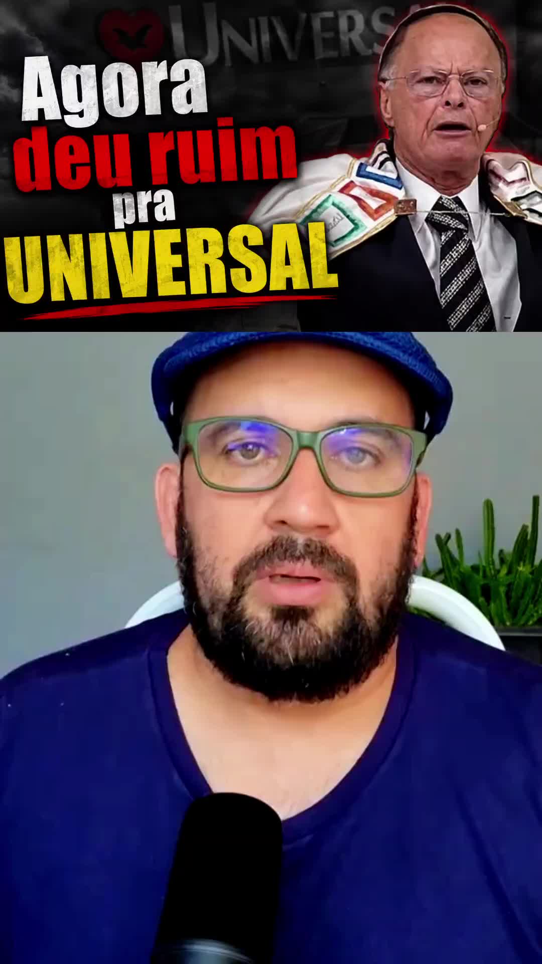 @Evandro Moretti