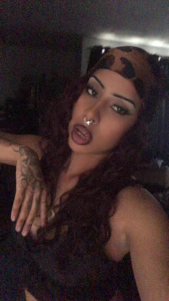 @Reyes.ag