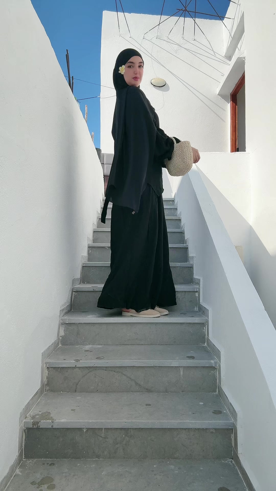 @🐆🇹🇳بيلا بنت تونس🇹🇳🐆