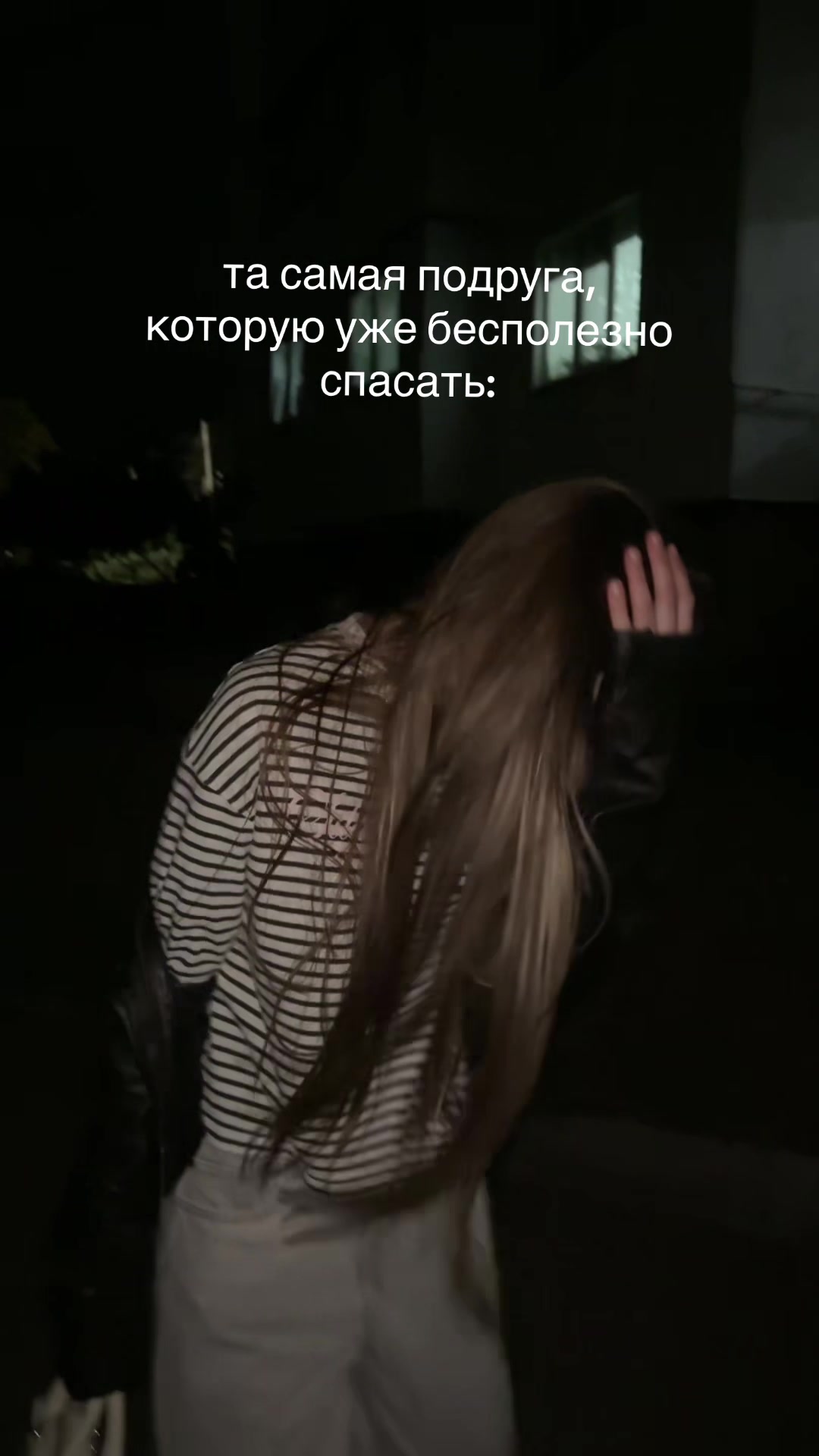 @тгк mmixshy