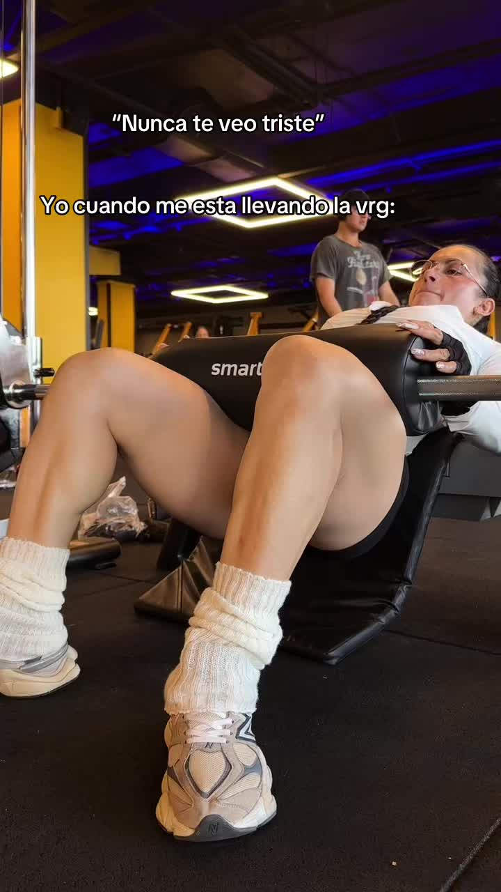 @Ana Yurley
