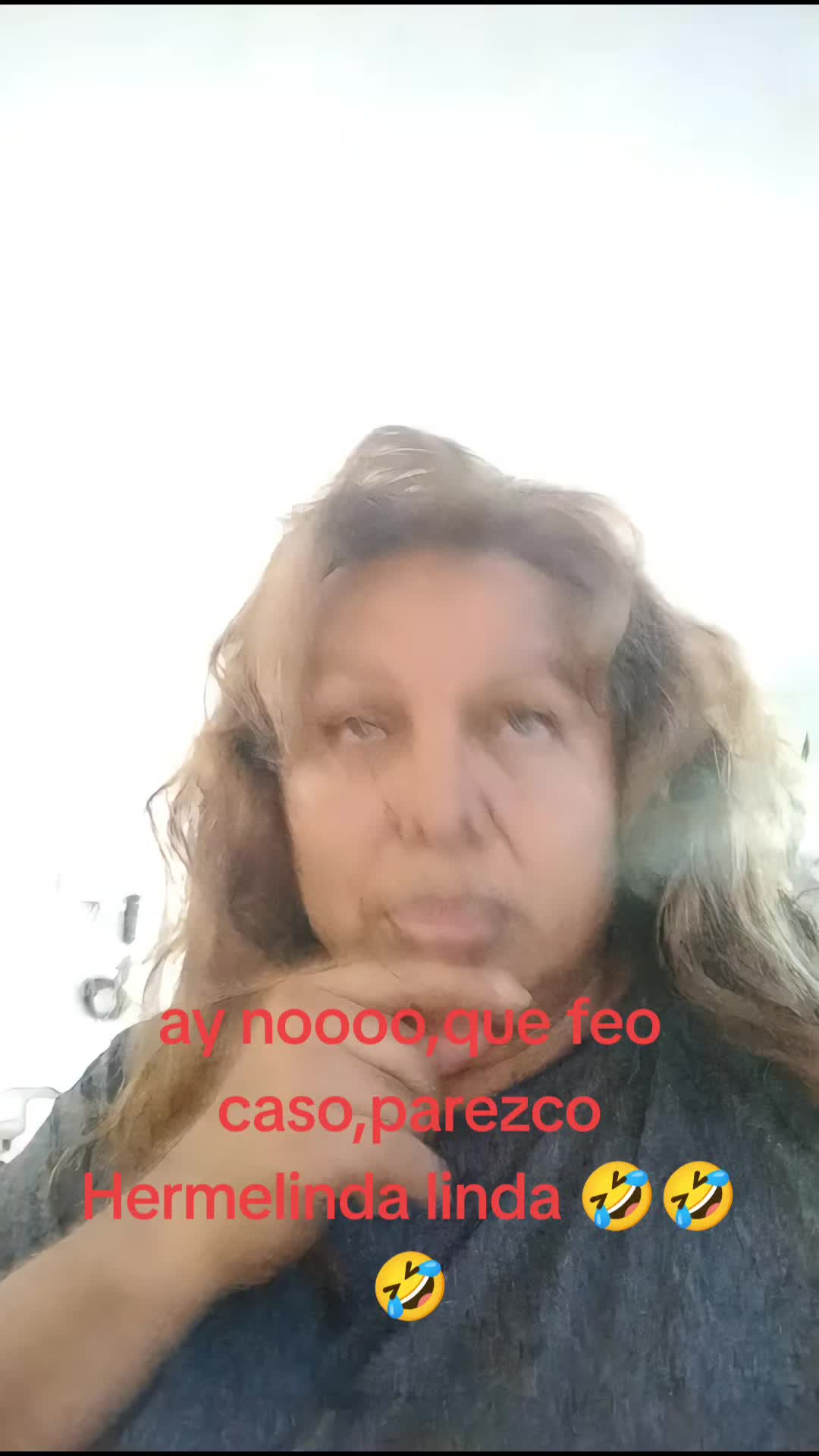 @Silvanna Lafontaynne