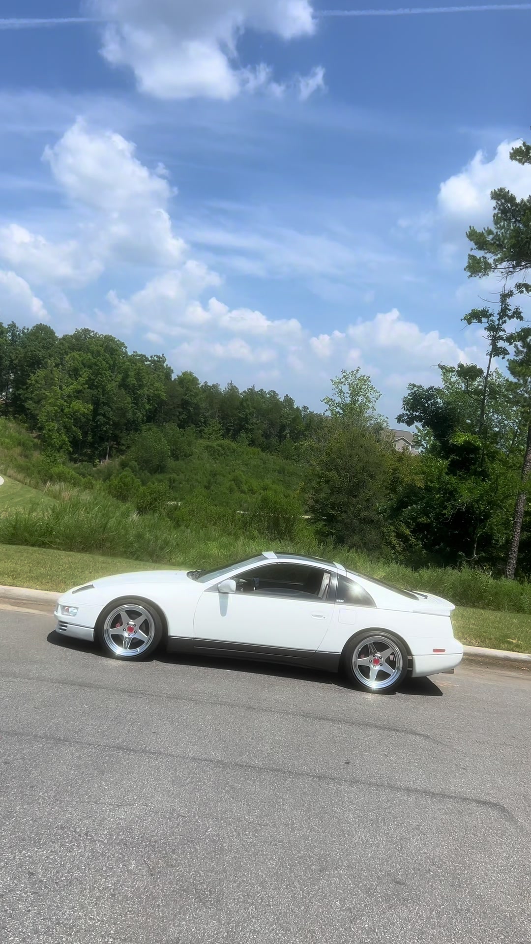 @Shiro.Z32
