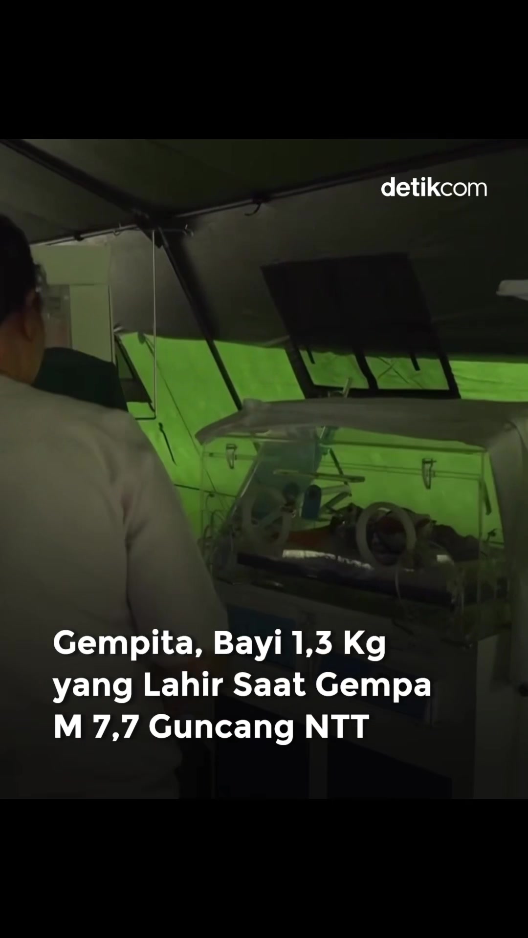 @detik.com