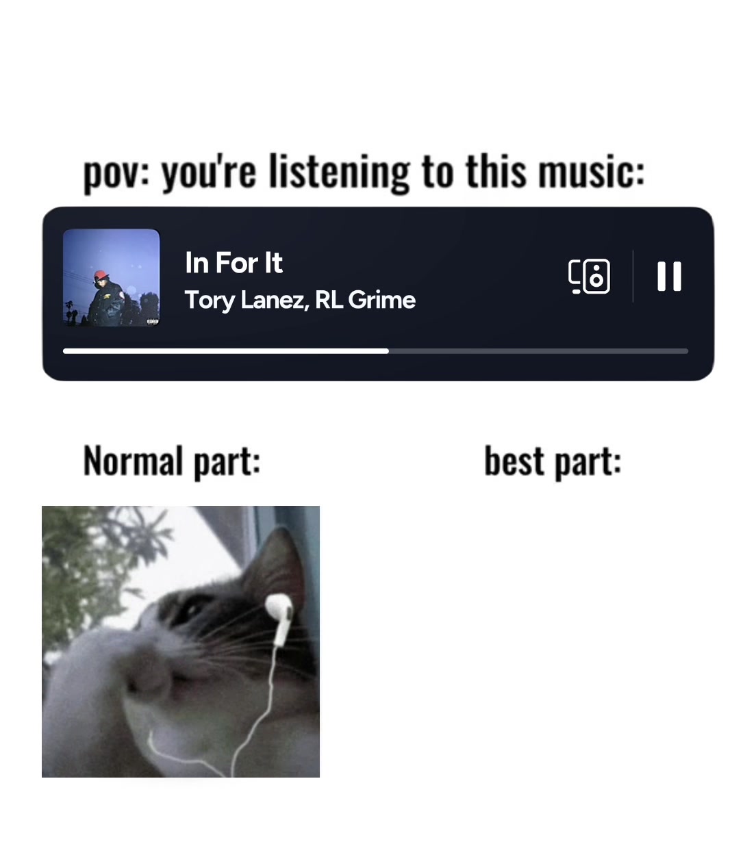 @peep4ever