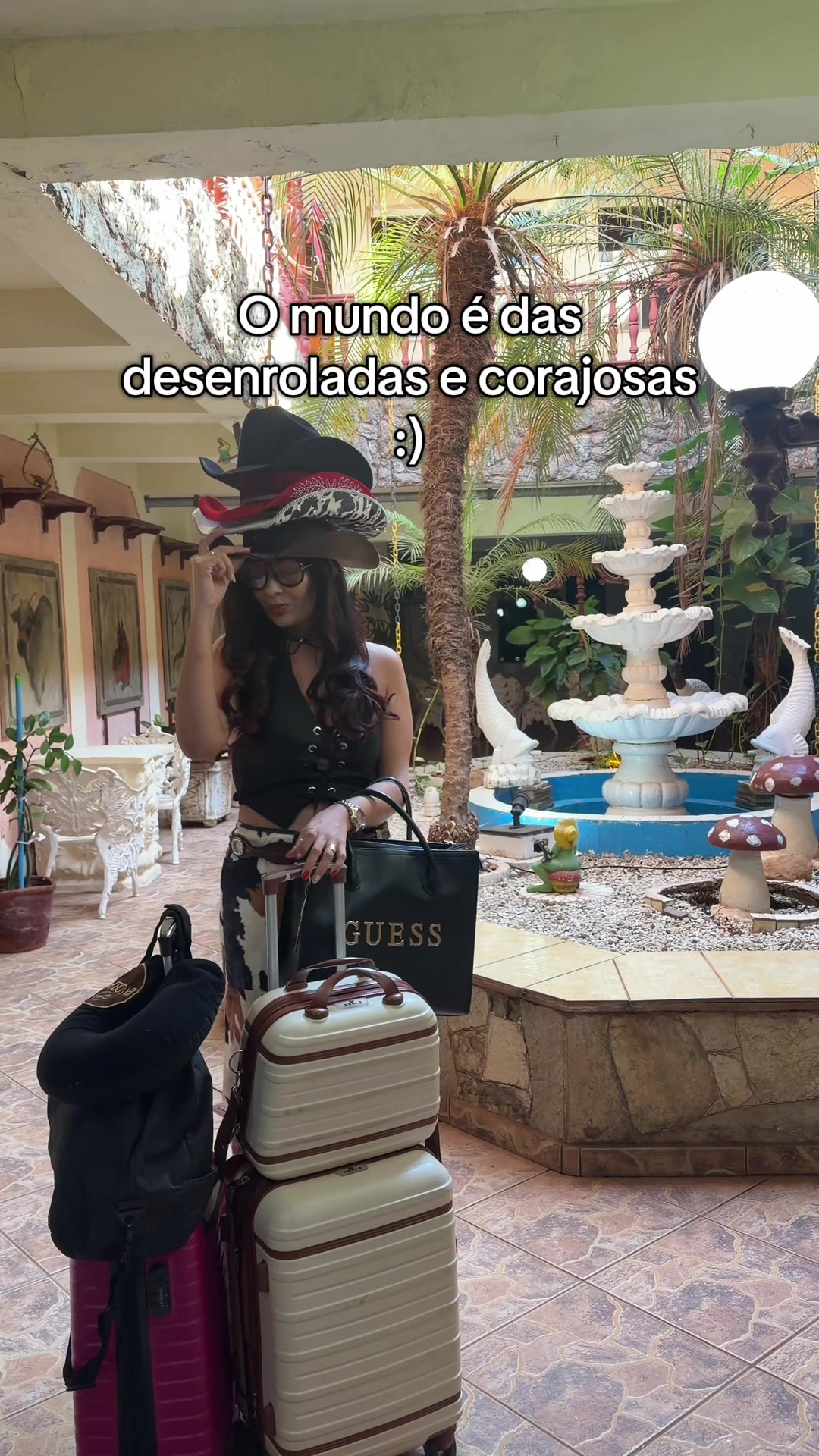 @Jéh