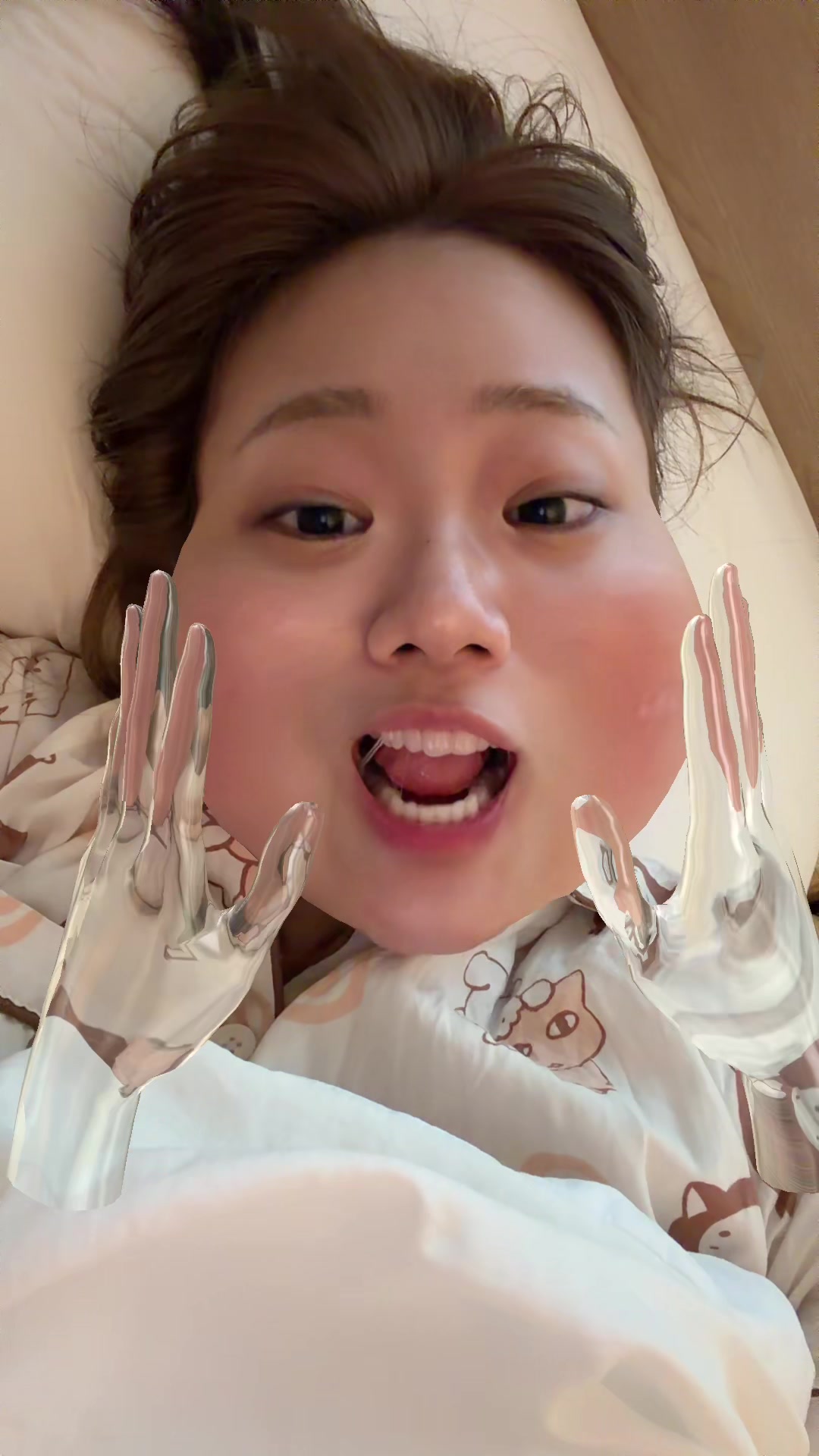 @다인이공
