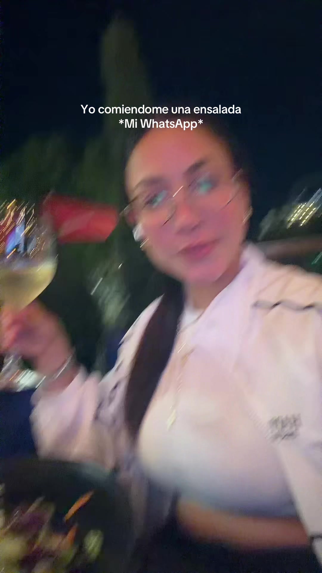 @Sabrina Ruiz