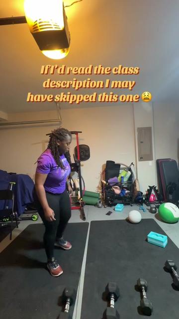 @Sheena | Fitness, Fuel & Fun