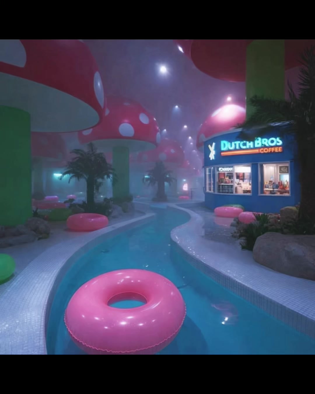 @ꨄ𝒂𝒊𝒍𝒆𝒚𝒑𝒆𝒂𝒄𝒆ꨄ