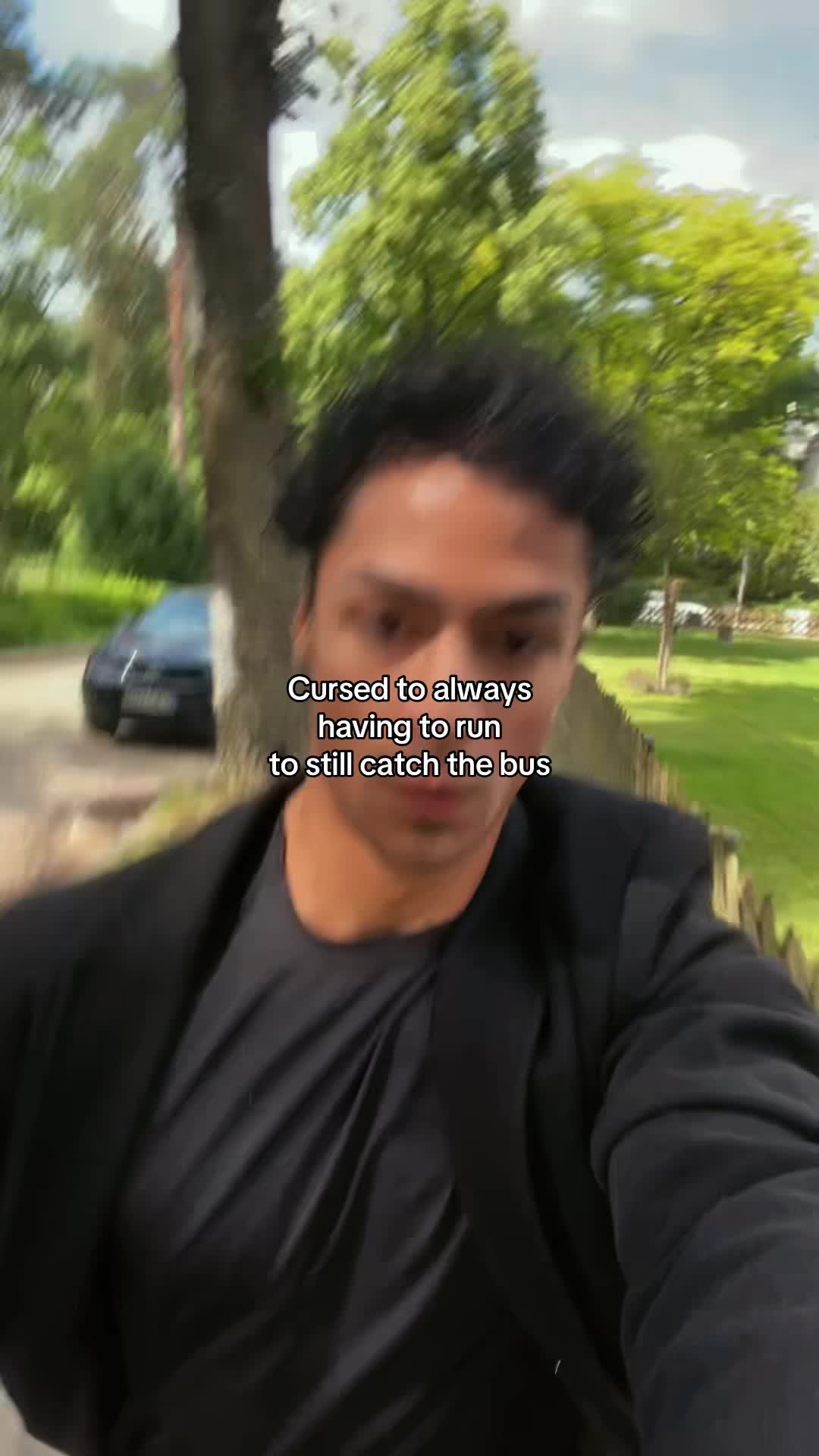 @Julianchriz𒉭