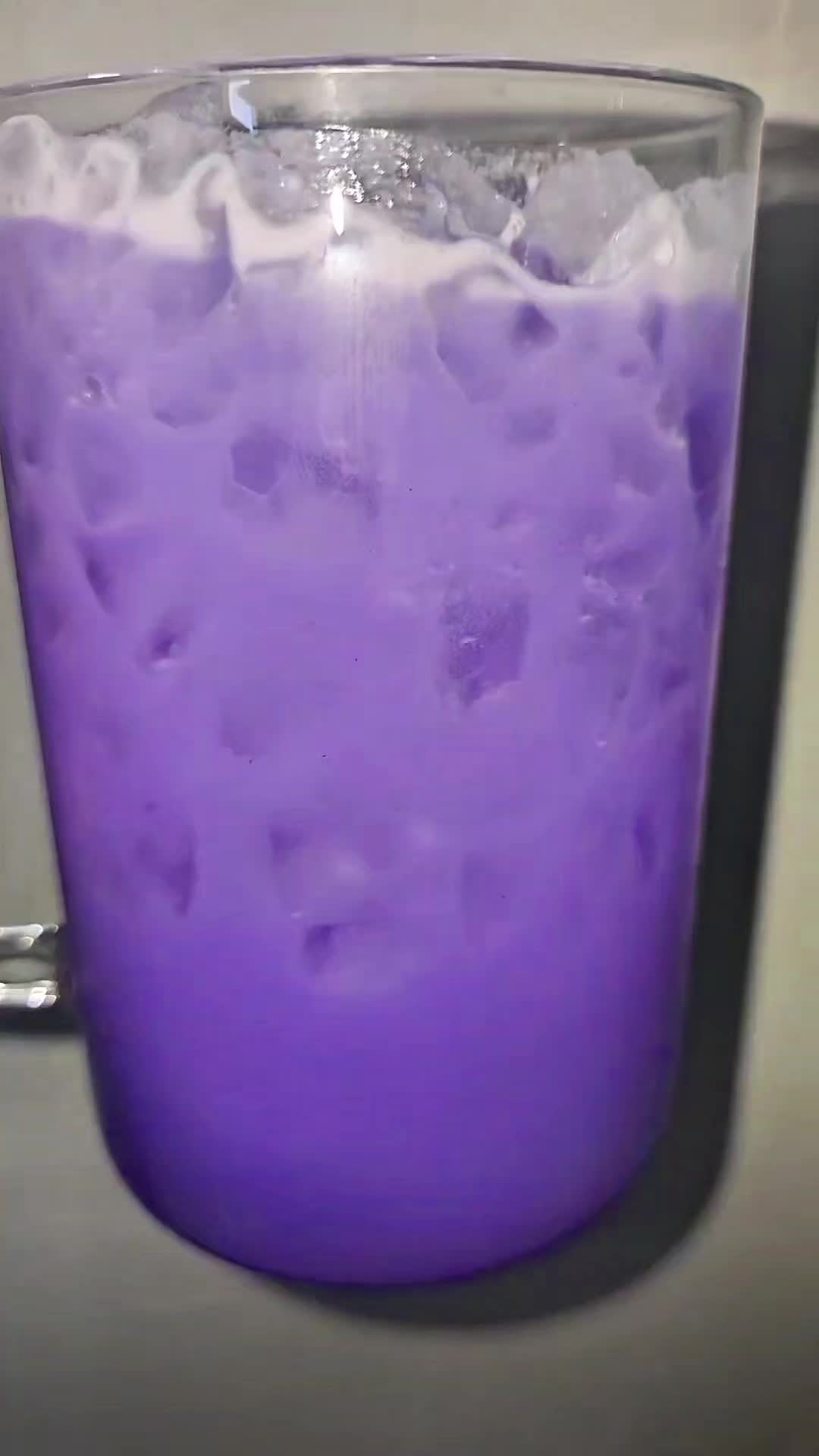 @𝕮𝖍𝖗𝖎𝖘𝖙𝖎𝖓𝖆