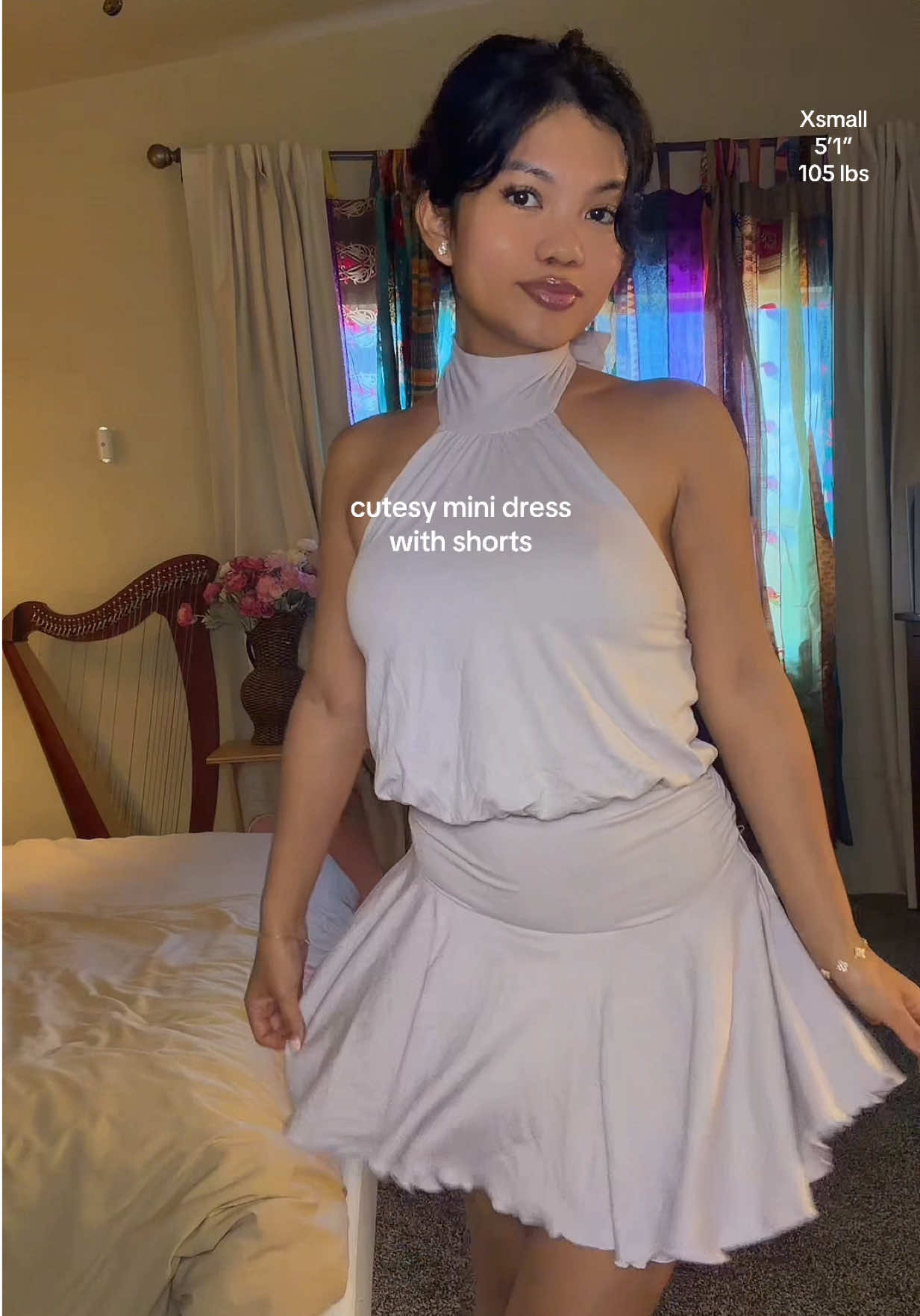 @angel claudette🪽